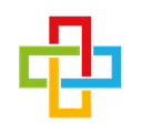 Lowfield Pharmacy logo
